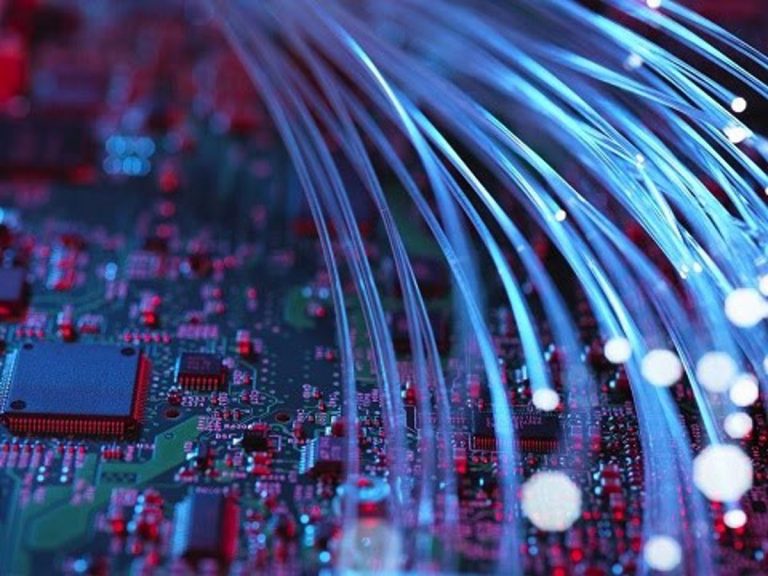 Telefónica alcanza las 1.000 centrales de cobre cerradas en el primer semestre
