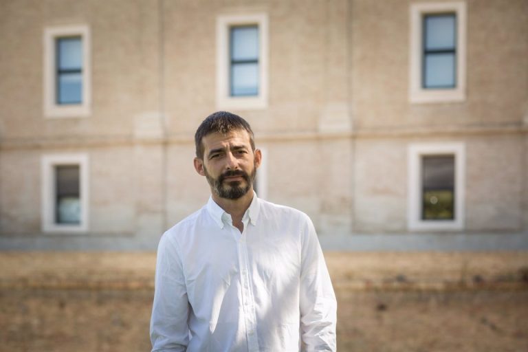 IU pide «celeridad» al Gobierno de Aragón en la atención a pacientes con Covid persistente