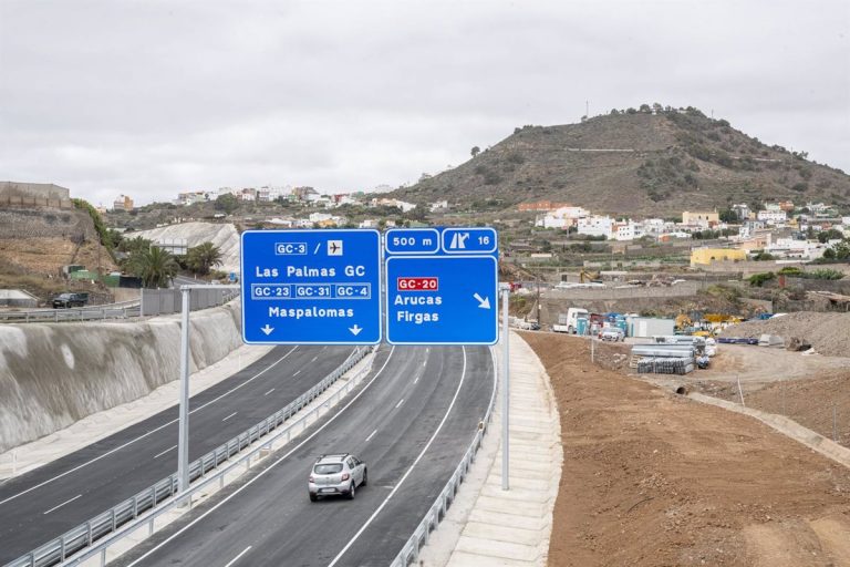 Las constructoras sancionadas por la CNMC recurrirán la resolución, que califican de «barbaridad»
