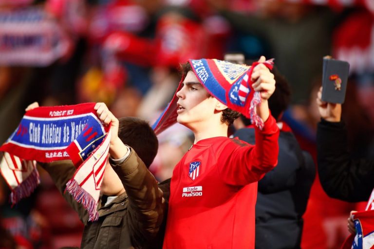 la estrategia de los clubes deportivos para aumentar ingresos y ‘engagement’