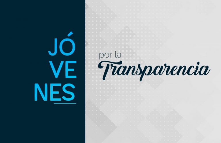 un peligro para la democracia, ¿Por qué los jóvenes ya no podemos ser indiferentes? – El Observatorio del laicismo