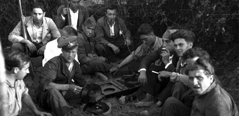 Abierto el período de alegaciones para la aprobación del Reglamento de la Ley del Principado de Asturias para la recuperación de la memoria democrática