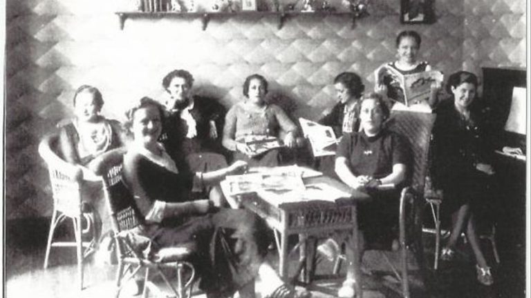 Los 140 años del Ateneo Obrero de Gijón – El Observatorio del laicismo