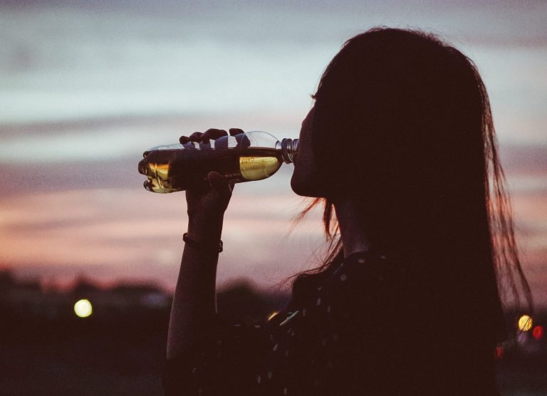 diez consejos ante las altas temperaturas