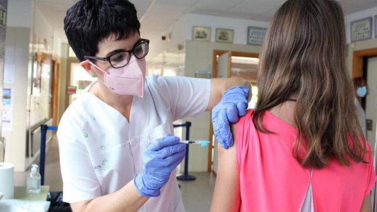 “Si hubiéramos hecho caso a bulos y negacionistas, estaríamos en un problema” – El Observatorio del laicismo