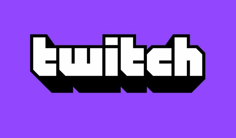 Si te suspenden la cuenta de Twitch ahora sabrás el motivo exacto de esta decisión | Gaming