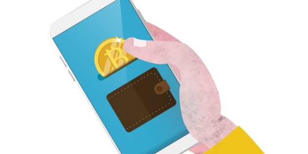 Fideicomiso para convertibilidad del bitcóin será solo para billetera estatal