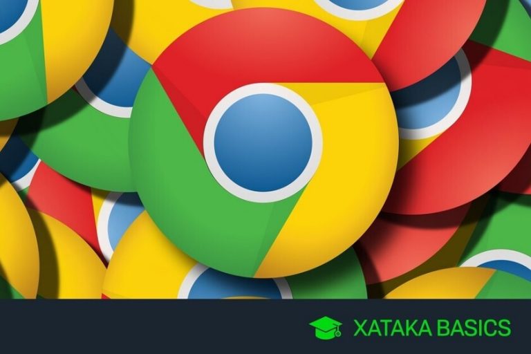 Los 81 atajos de teclado de Chrome para multiplicar por diez tu productividad