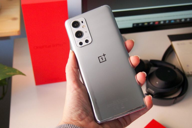 OnePlus confirma que no habrá OnePlus 9T: se rompe la tradición que se mantenía desde 2016