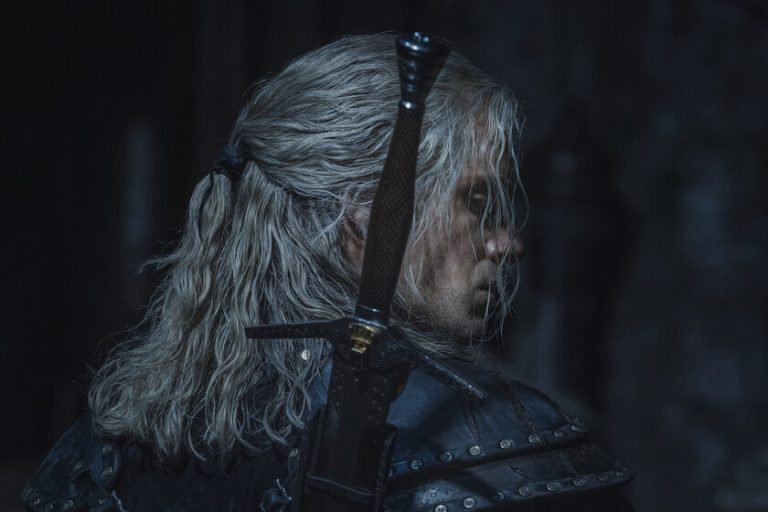 Netflix exprime ‘The Witcher’ con nuevo trailer, anuncio de una tercera temporada, más animes y una serie enfocada al público familiar