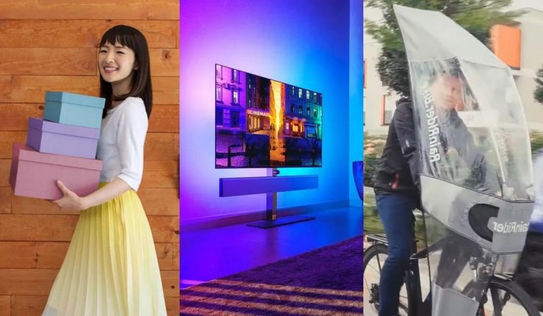 27 noticias de tecnología para comenzar la mañana informado de lo último | Tecnología