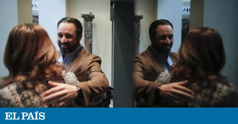 La trampa de la palabra “hembrismo” | Ideas