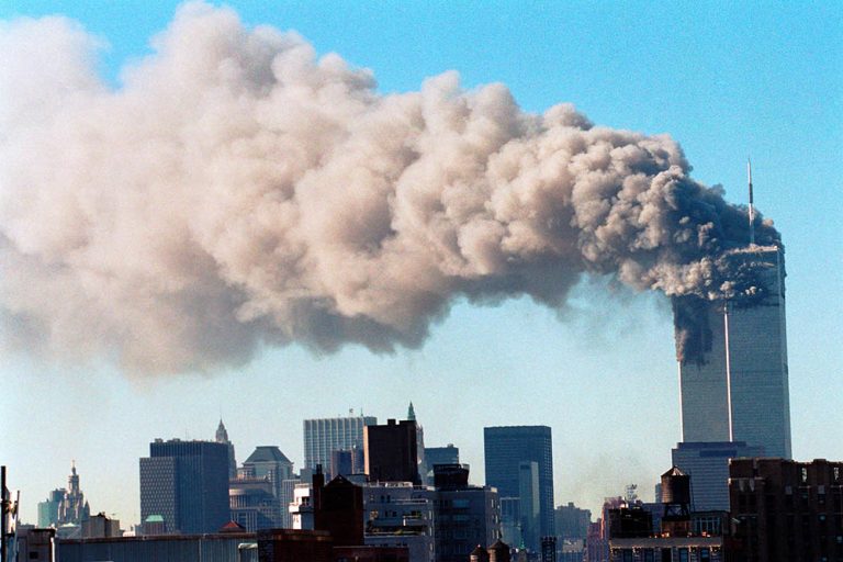 En el 20 aniversario del 11-S, ¿qué queda de la Alianza de Civilizaciones?