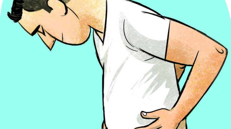 Cuatro hábitos que pueden hacerte adelgazar 10 kilos en un mes