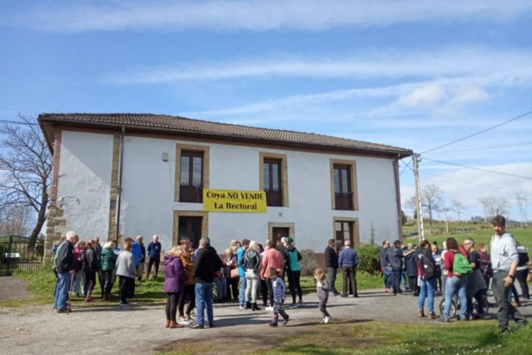 La Iglesia ha inmatriculado casi 2.500 cementerios en toda España – El Observatorio del laicismo