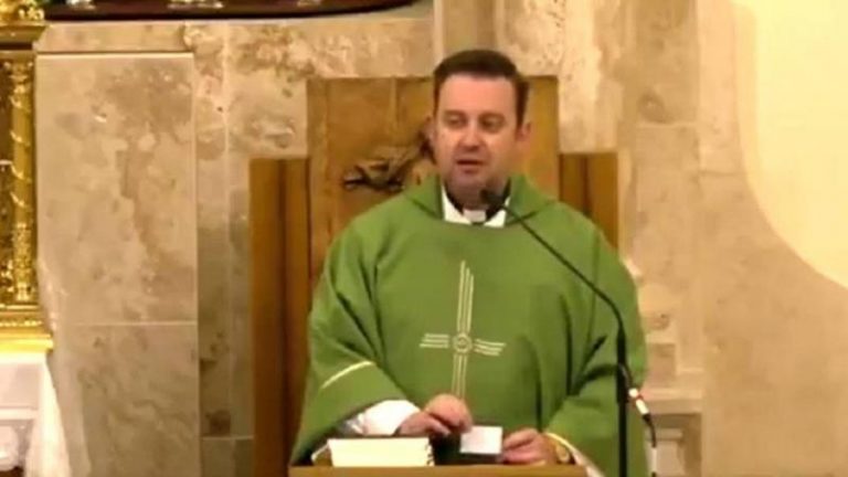 “Pensad cómo sería España hoy si siguiéramos siendo musulmanes” – El Observatorio del laicismo