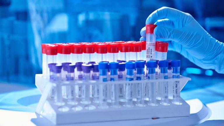 La OMS analiza una nueva variante del coronavirus detectada en Colombia