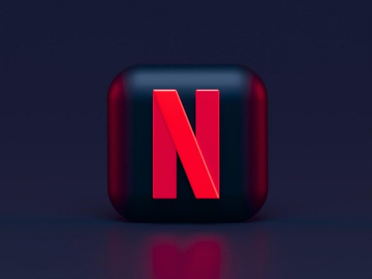 Filtradas dos importantes películas de Netflix semanas antes de su estreno | Entretenimiento