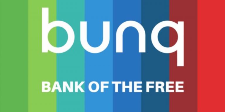 El neobanco digital bunq impulsa su desarrollo en España con el lanzamiento de IBAN locales