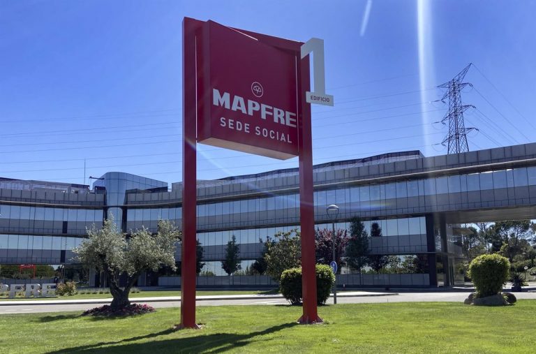 Mapfre adquiere el 32,46% de Mapfre Perú Vida por 109,21 millones