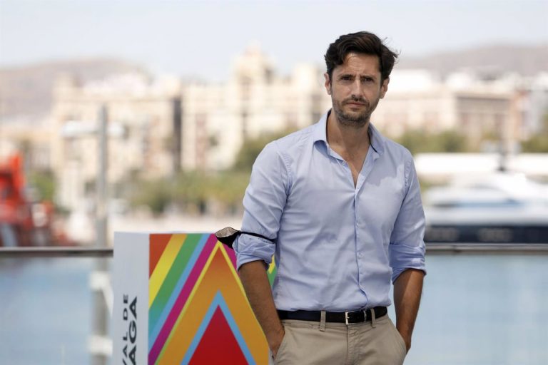 «Ser patriota es también cuidar y mimar nuestra cultura»
