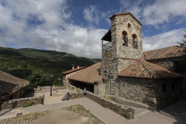 El lento pero imparable avance de los tribunales que condena a la Iglesia a pagar el IBI – El Observatorio del laicismo