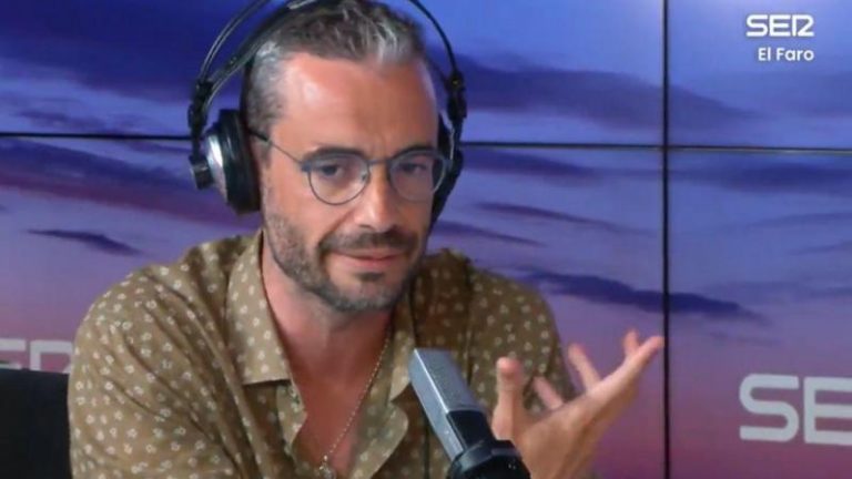 Un guionista de ‘La Casa de Papel’ reivindica la educación pública y las redes le aplauden – El Observatorio del laicismo