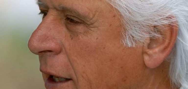 Rondão Almeida gana las elecciones y volverá a ser alcalde de Elvas