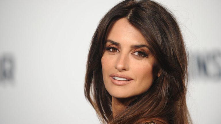 Revisando a Penélope Cruz: cinco años con Nacho Cano, su boda secreta con Javier Bardem y sus hijos Leo y Luna