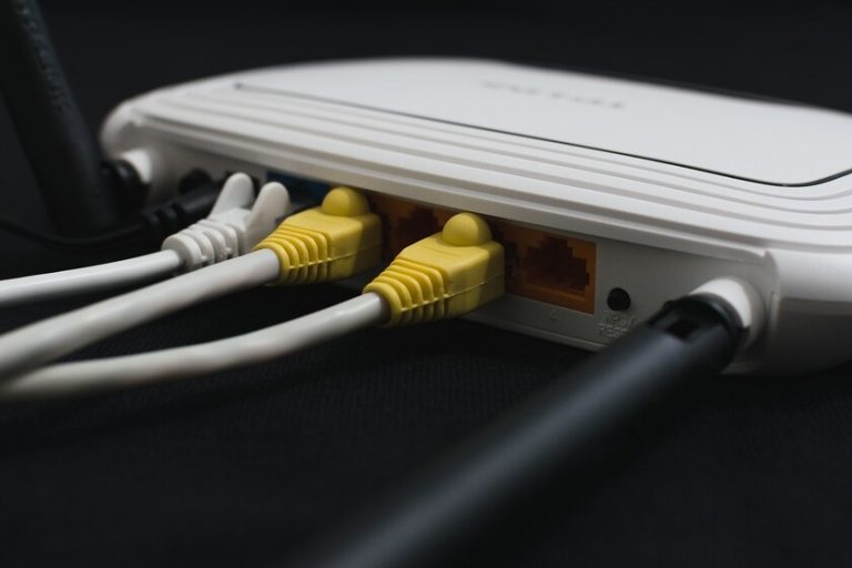 guía de compra de dispositivos compatibles para exprimir la velocidad de 10 Gbps