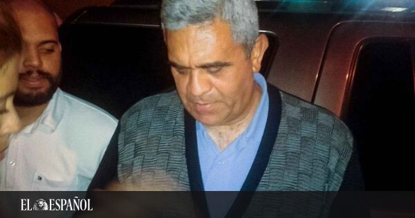 Muere en prisión el militar venezolano Raúl Baduel, ex-aliado de Chávez y «preso político»
