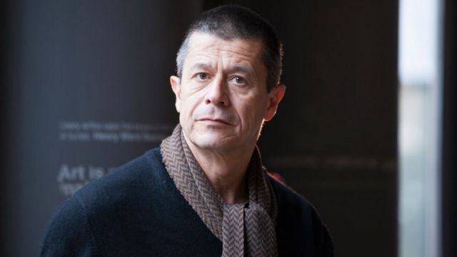 Carrère, premio nacional Príncipe de Asturias, habla sobre laicismo y el atentado de Bataclán – El Observatorio del laicismo