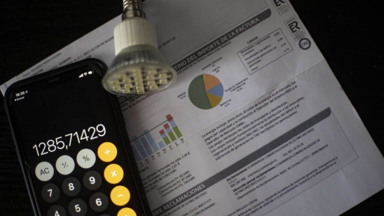 España suma nuevos apoyos en Europa para reformar el mercado eléctrico y potenciar el almacenamiento de gas