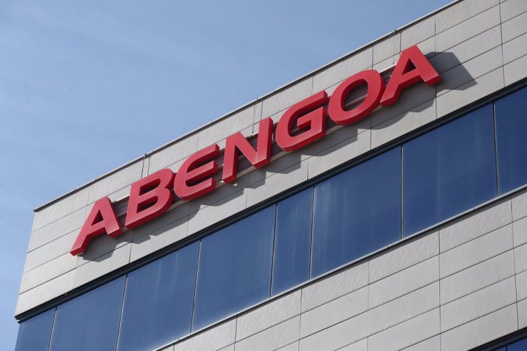 Abengoa celebra finalmente este viernes en segunda convocatoria su junta de accionistas para aprobar las cuentas 2019