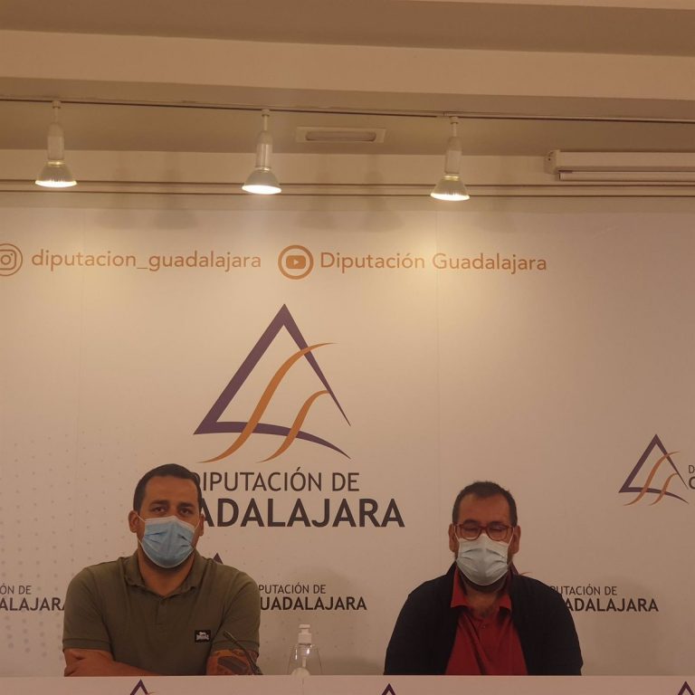 IU insiste en abrir una comisión de investigación política del incendio de Chiloeches «caiga quien caiga»