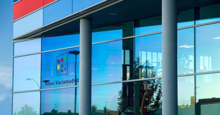 IU llevará a los ayuntamientos una iniciativa para reclamar la «reforma urgente» de la financiación local