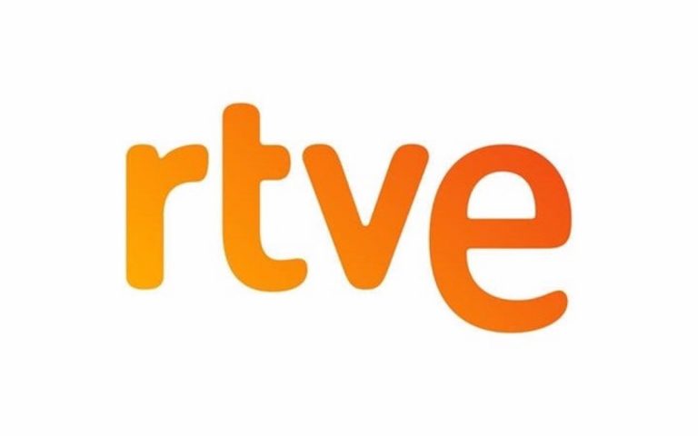 El Gobierno aprueba una reducción de capital de RTVE de 122,4 millones de euros