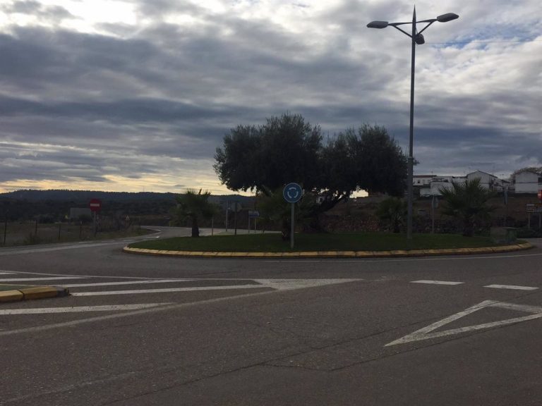 Rafael Ángel Moreno (PSOE) se convierte este miércoles, vía moción de censura, en el nuevo alcalde de Adamuz (Córdoba)