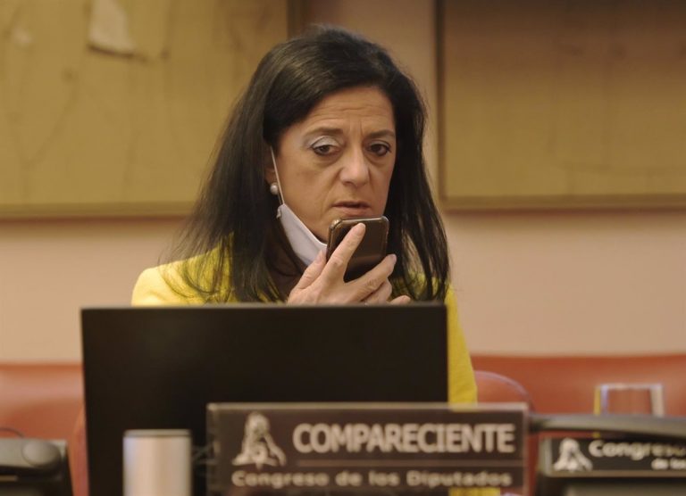 Hacienda niega que los PGE se basen en escenarios macro «obsoletos» y destaca que tienen aval de la AiREF