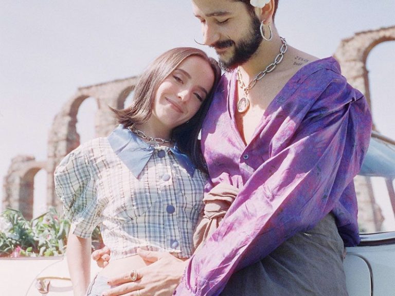 Camilo será papá!!!! – Música News