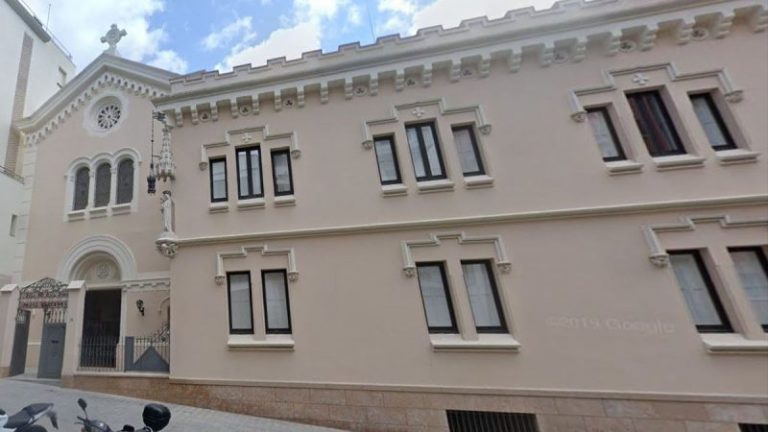 La Justicia avala que el Ayuntamiento de Barcelona cobre el IBI a una Iglesia – El Observatorio del laicismo