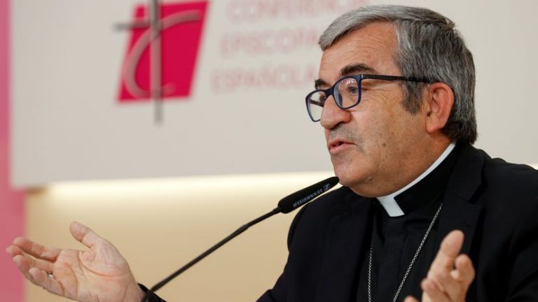 La religión ya no significa nada para casi la mitad de los jóvenes españoles