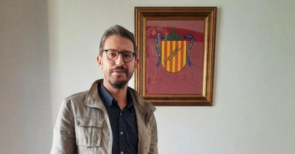 «Queremos atraer a un turista que se mimetice con el ambiente»