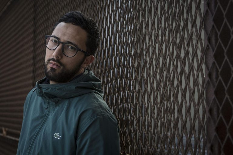 «Mallorca se me haría pequeña, ahora tengo ambiciones que allí no serían posibles»