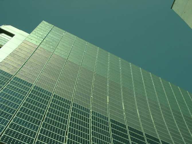 Impulso de la Unión Europea para descarbonizar la economía