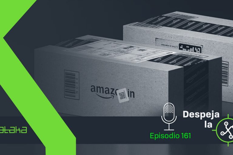 Mitos y realidades de un Black Friday que este año viene con curvas (Podcast Despeja la X #164)