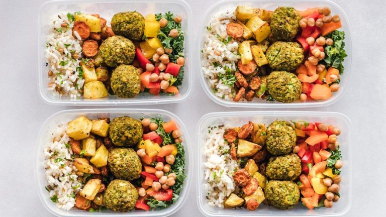 el súper alimento fitness de moda que tienes que probar