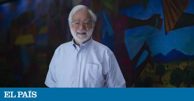 Herbert S. Klein: “En las sociedades que fueron esclavistas sigue existiendo el racismo” | Cultura