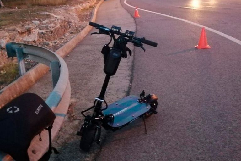 estas son las multas a las que se enfrenta