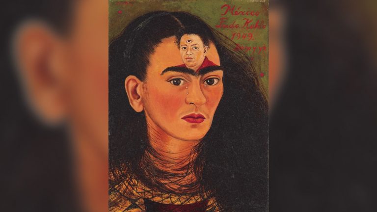 autorretrato se vende en 34,9 millones de dólares